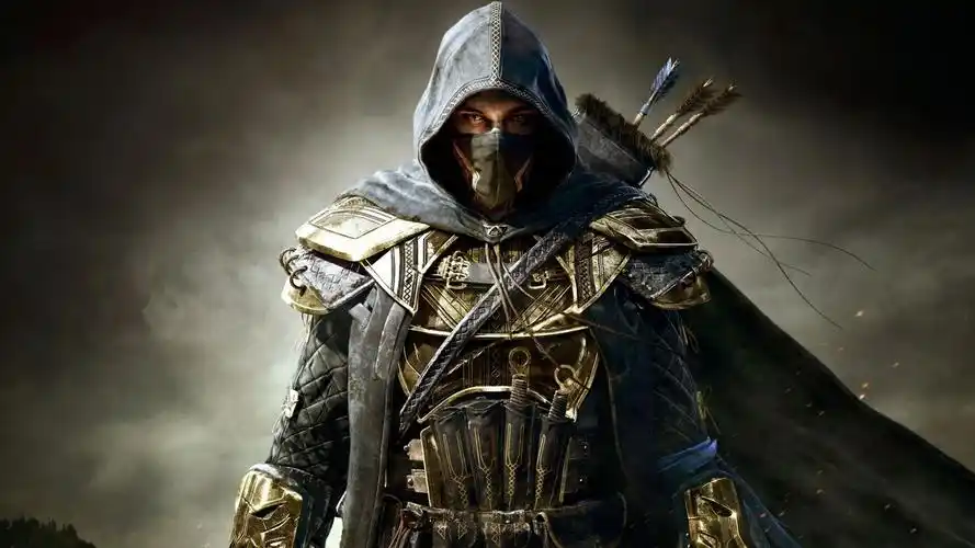 游戏 刺客信条壁纸