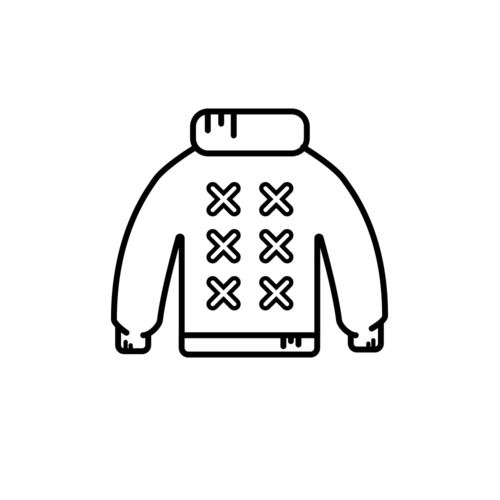 g2000 | 4-5折!提问:毛衣怎样才会越穿越新?