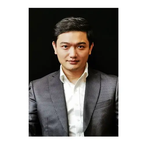 影院复工票房升温影企再出发助力市场回暖