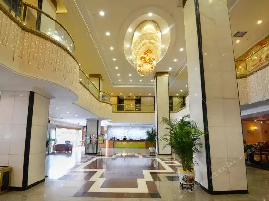 【牡丹大酒店】牡丹大酒店电话,牡丹大酒店地址,牡丹大酒店多少钱_360