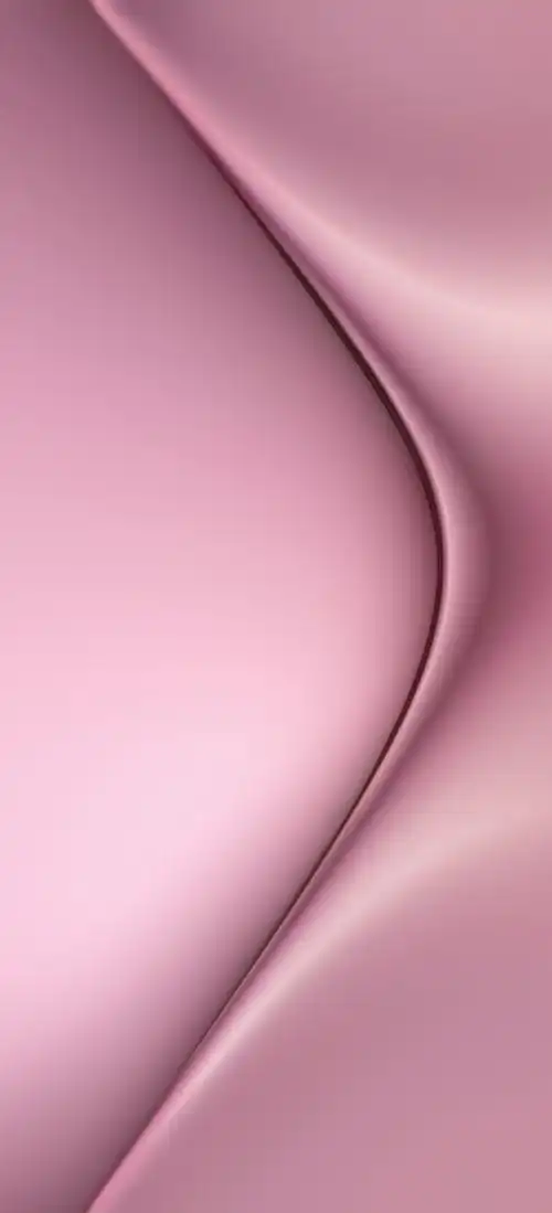 华为pura70系列系统高清壁纸