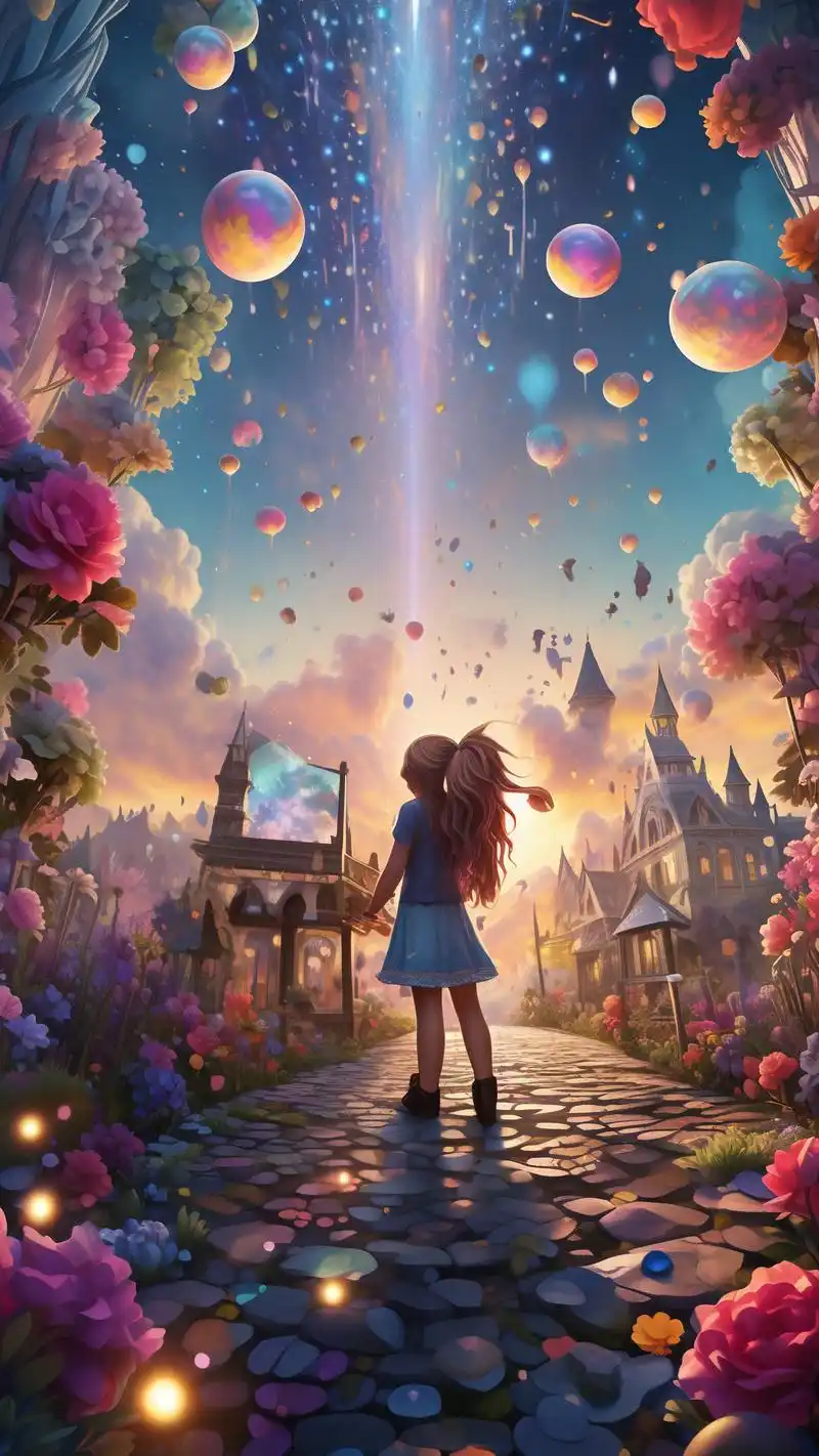 好看到爆的聊天背景图来啦99 亲们,这次给你们带来的是好看到爆的