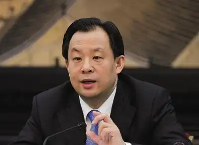 黑龙江省省长陆昊山西省委书记王儒林黑龙江省省长陆昊黑龙江gdp增速