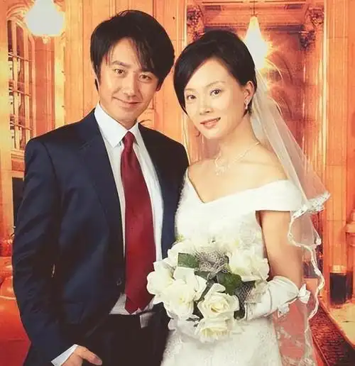 吴秀波,成也女人败也女人,如今为自己的风流付出了代价