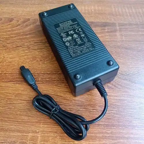 24v铅酸电池充电器292v7a292v6a5a充电器安规认证厂家订制