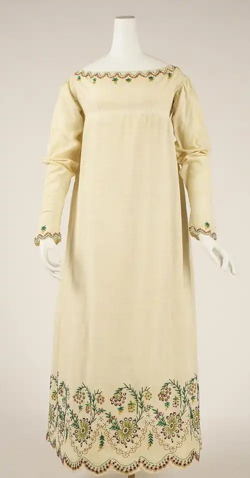 神猫罗尼休的相册-新古典主义与帝政