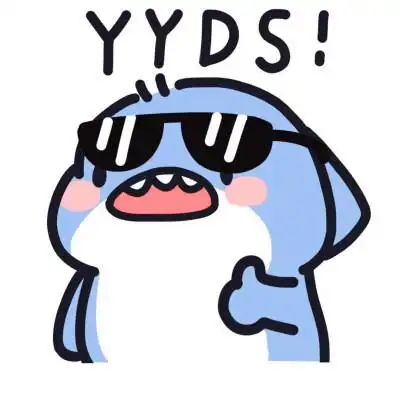 很火的小鲨鱼头像 高清很火很可爱的小鲨鱼头像图片_动漫头像_头像屋