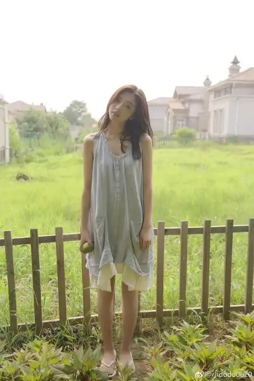 王思聪豆得儿已分手 豆得儿亲自承认昔日甜蜜成回忆