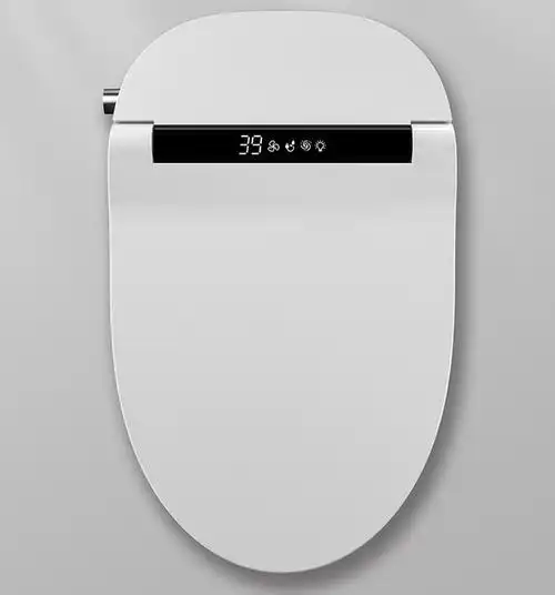 智能马桶盖10大品牌,智能马桶盖十大品牌推荐