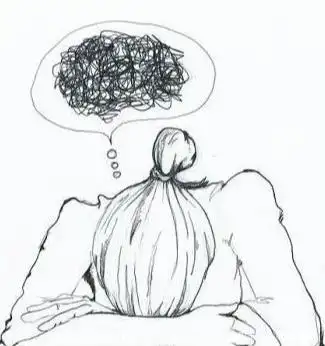 拍照不好看,脑子乱糟糟,摄影界三大金律帮你做减法