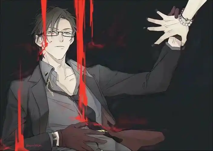 ヒプノシスマイク# 啊啊啊啊啊啊啊啊啊啊啊