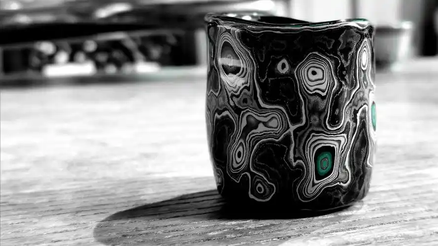 家中那一小物件