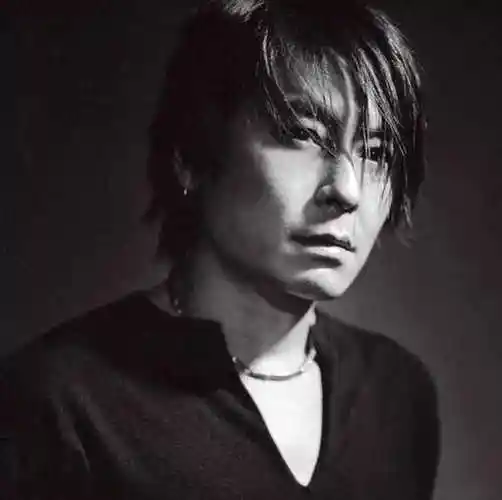 谁明浪子心吉他谱 王杰 我又再度漂泊,寻找那最幸福的方向6