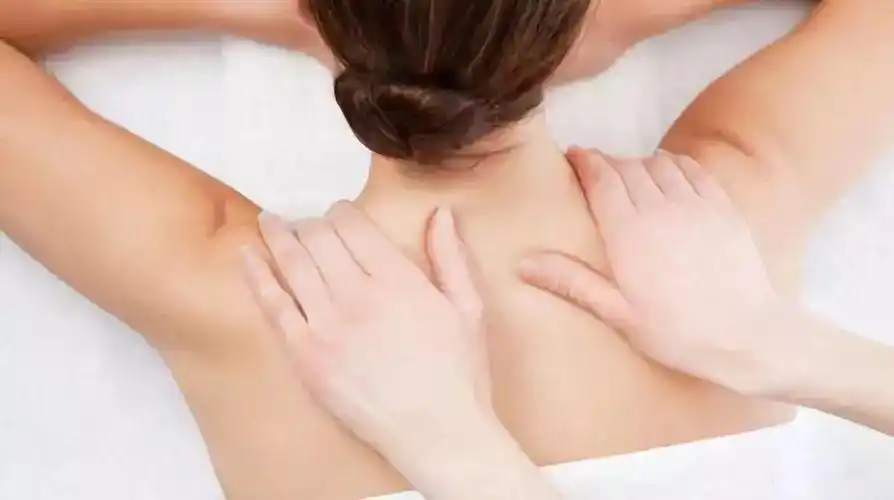 仅售68元,价值108元头肩颈疏通,免费wifi!