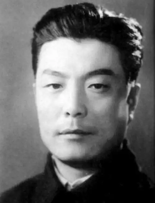 新中国22大电影明星16人离世仅6人在世最大96岁最小86岁