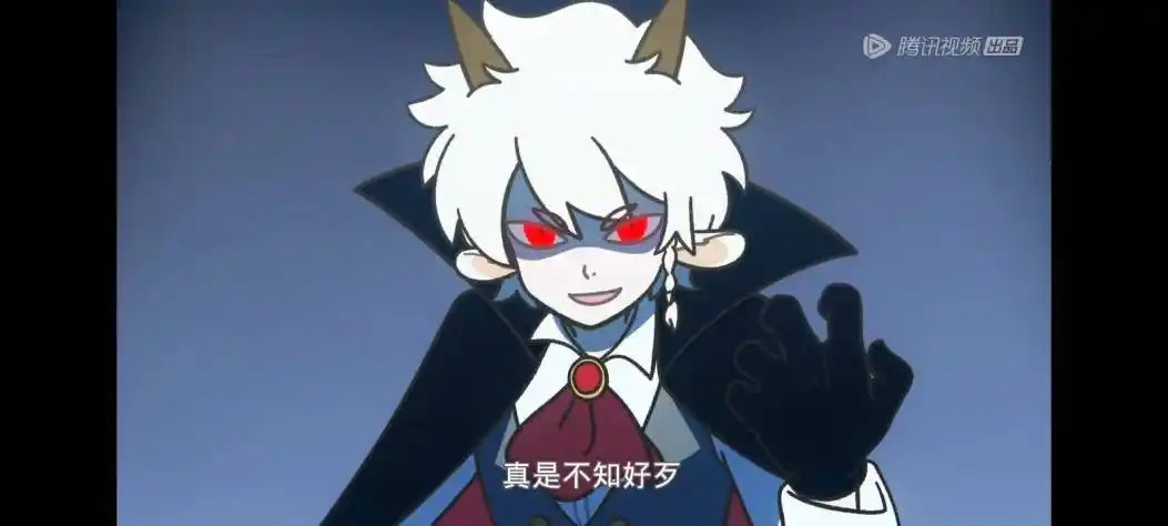 万圣街 《万圣街》遇上《咱屯里的人》:东北味儿的合租日常!