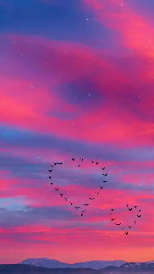 巴卫奈奈生动态壁纸_高清竖屏视频下载-火萤壁纸