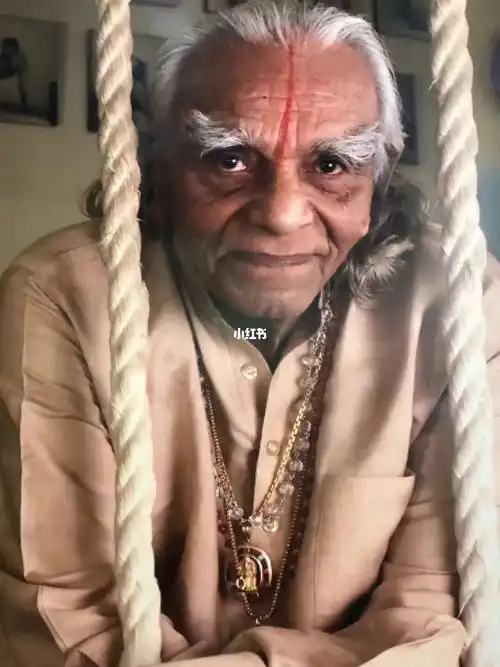 艾扬格习练在身体层面77精神层面