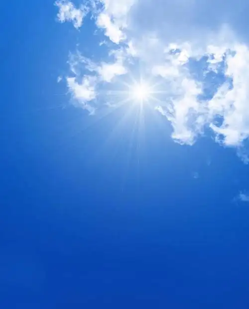 无人,竖图,室外,特写,白天,仰视,旅游,度假,美景,日本,亚洲,阴影,光线