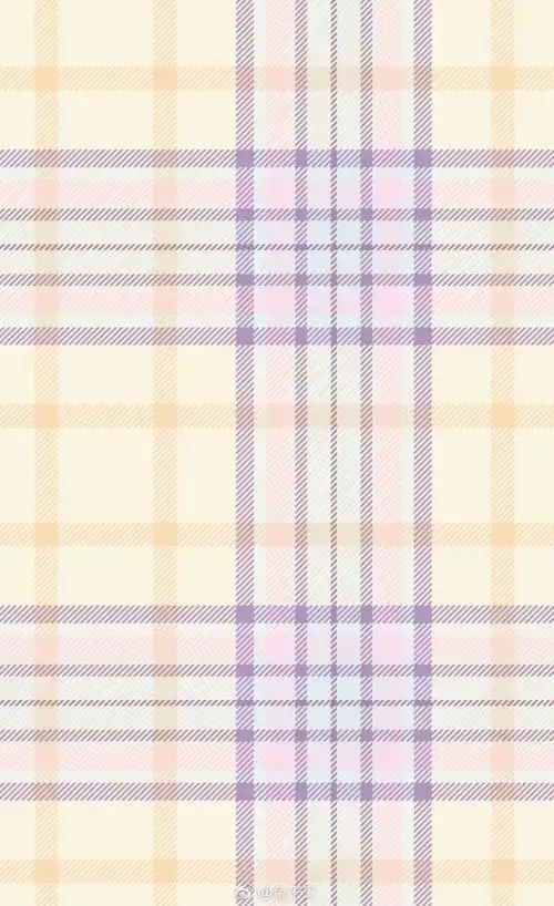 格子 各种背景图