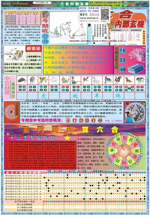 118图库欢迎您!www.wz118.com