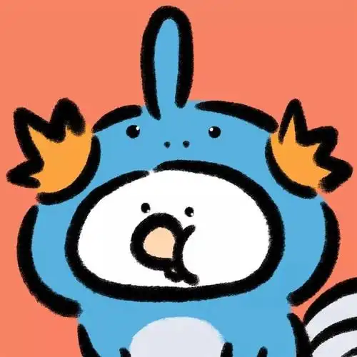 甜系闺蜜头像九人集美团头