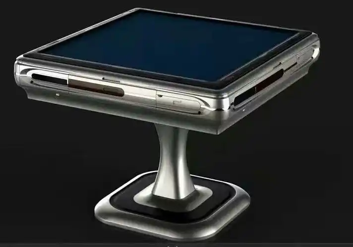 其它 五福,福顺 写美篇五福,福顺,麻将机配置,1,5加筋铁件,7mm铝塑板