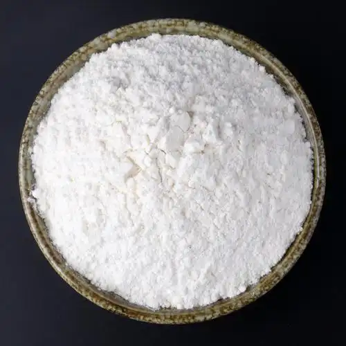 5斤馒头高筋25kg面粉中筋通用包子饺子金沙河面粉