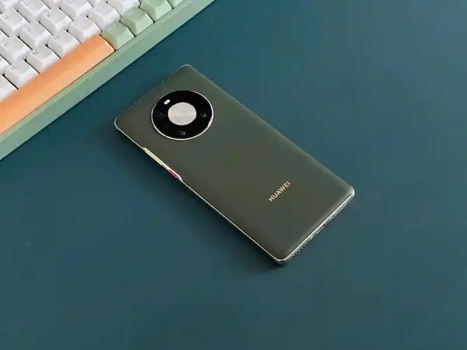 就想问问大家的华为mate40pro多少钱购入的