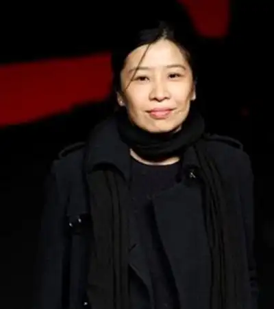 图廖凡女友低调有内涵坚守一段踏实又甜蜜的爱情