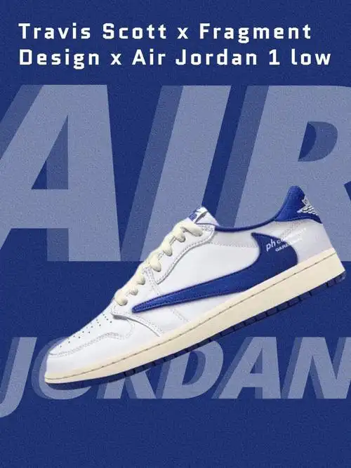 nba季前赛藤原浩上脚闪电倒钩20