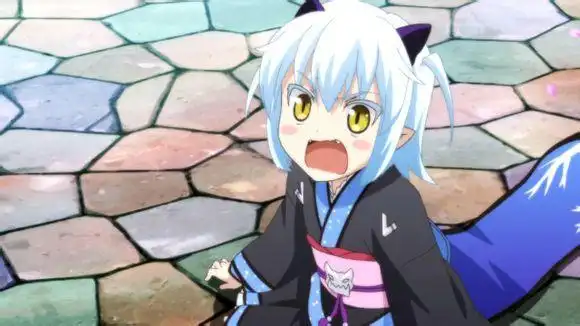 2-白夜叉_白夜王吧_百度贴吧