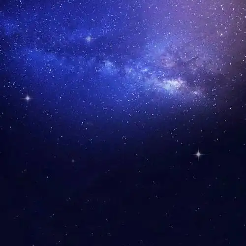 谁有手机qq里个人资料卡上的背景墙原始图,就是那个冰山,有空间背景