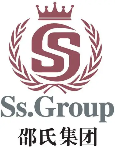 山东邵氏信息科技集团有限公司