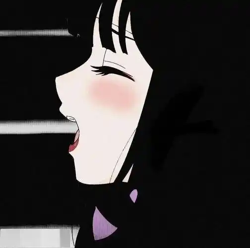 动漫女生头像 |行动永远比承诺更让人心动_侵权_版权