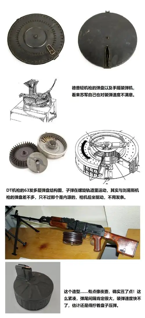 弹鼓就是后娘养的?