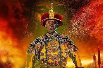 僵尸皇帝_百度视频搜索