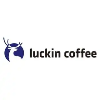 商品luckincoffee瑞幸咖啡咖啡杯500ml瑞幸蓝