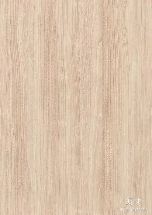高清无缝木纹贴图(741)贴图下载【id:269079193】_【知末网贴图库】