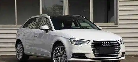 奥迪a3低配落地价14万真的吗_搜狐汽车_搜狐网