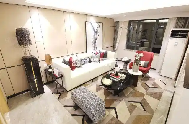 福州房产信息 福州二手房 福州私家别墅  马尾私家别墅地铁2号线,央企