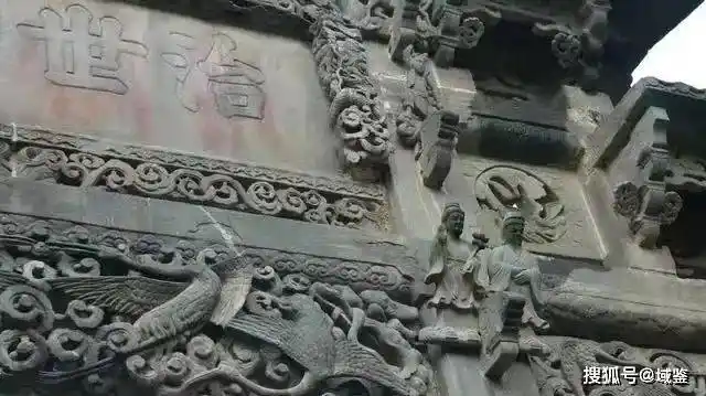 嘉靖_道教_故宫博物院