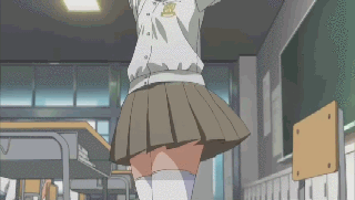 320_181gif 动态图 动图