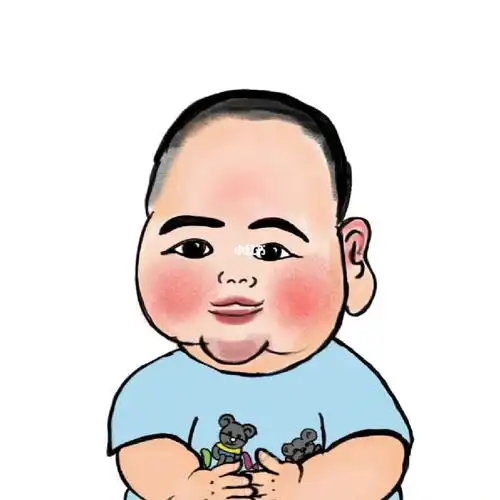 打蛋tatan  #印尼小胖tatan #临摹