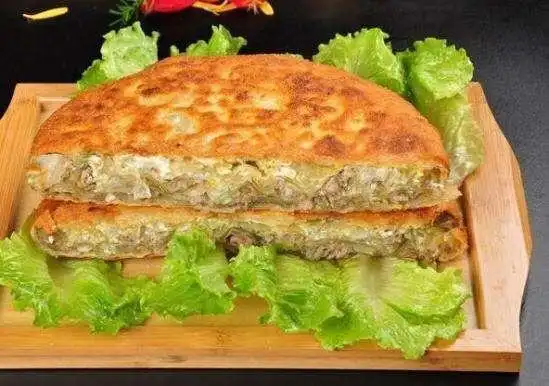 濮阳壮馍小吃培训学校濮阳刘师傅小吃培训包教包会