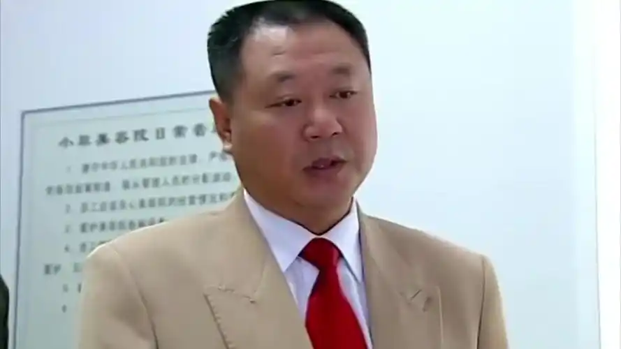 00:00 01:22 01:22 为您推荐: 马大帅3:胜子也太不懂事了,跟美女求婚