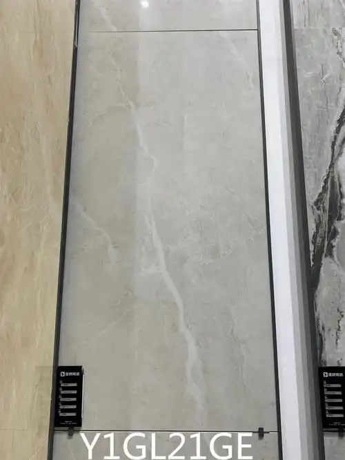 鹰牌瓷砖600x1200