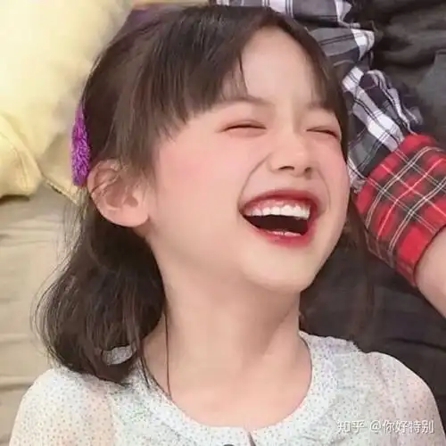 是什么时候开始,你才发现这段感情无法挽回?