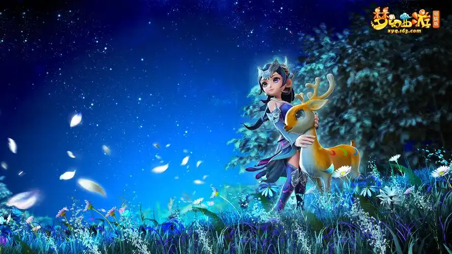 巫蛮儿 - 堆糖,美图壁纸兴趣社区