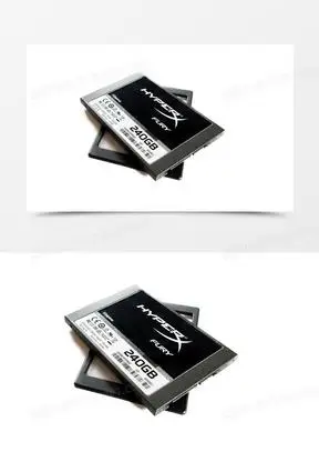 手机电池素材_手机电池图片_手机电池素材图片下载_熊猫办公